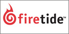 Firetide’s mesh video surveillance network deployed by Texas Police Department