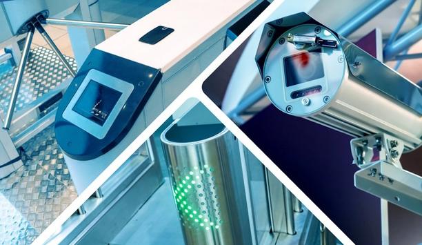 Five questions every organisation should ask before a surveillance system upgrade