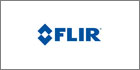 Travis Merrill appointed FLIR Systems' Senior Vice President and Chief Marketing Officer