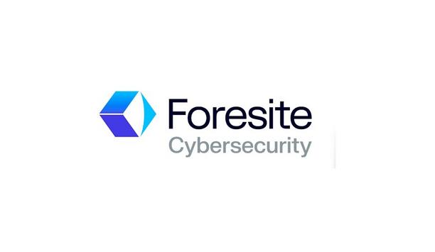 AI-driven security by Foresite: Embrace autonomy