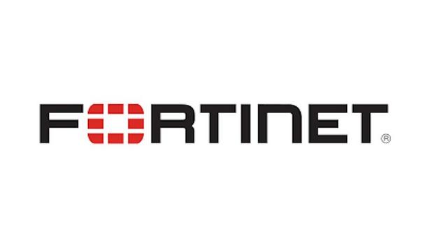 Fortinet's FortiGate VM boosts AI data centre security
