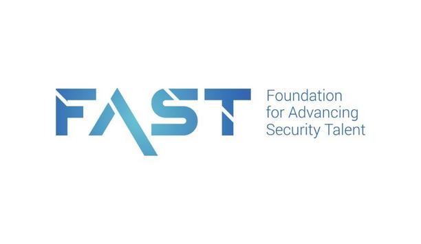 Foundation for Advancing Security Talent announces an extension of their free job listings for ESA and SIA