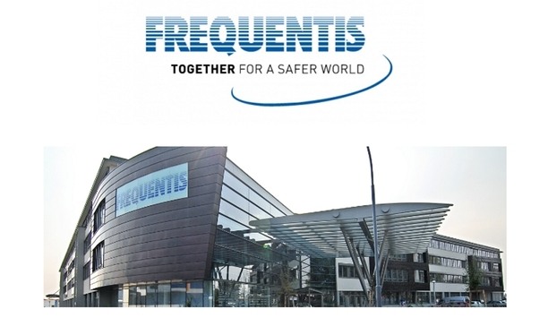 Changes to FREQUENTIS AG’s executive, management and supervisory boards