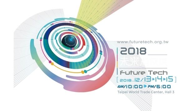 Future Tech Expo 2018 to focus on artificial intelligence, electronics and optoelectronics