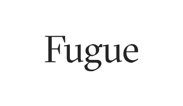 Fugue brings Kubernetes security checks to their SaaS Platform and Open Source Regula Project