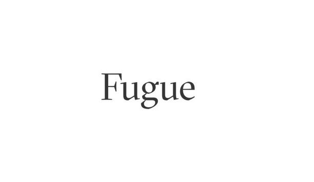 Fugue announces the release of Regula version 1.0 for open source infrastructure as code (IaC) security