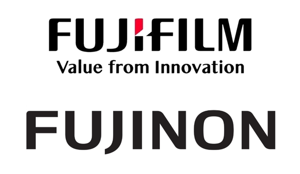 Fujifilm’s Anti-Shock and Vibration technology ensures constant performance for machine vision cameras