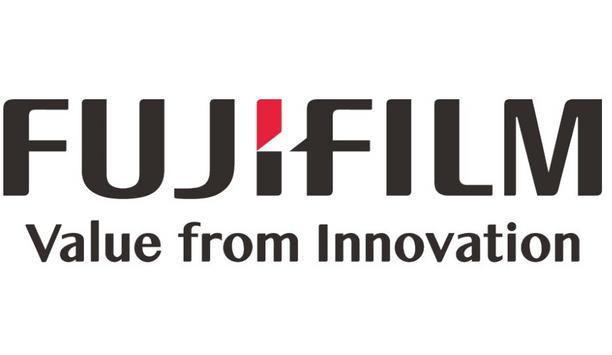 FUJIFILM Recording Media U.S.A., Inc. unveils video surveillance retention cost calculator for LTO tape use in video security systems