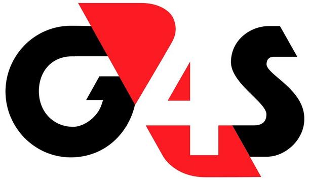 G4S in EMEA selects Dedrone to bring airspace security to customers across 50 countries