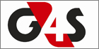G4S to give away iPad 2 to 10 attendees at ASIS this September