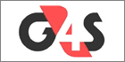 G4S is the new distributor for ECKey's access control products range in Israel
