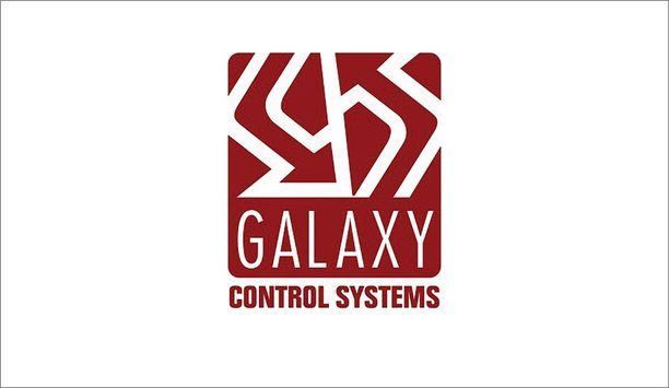 Galaxy Control Systems to showcase System Galaxy and Cloud Concierge Access Control Platforms at ISC West 2020