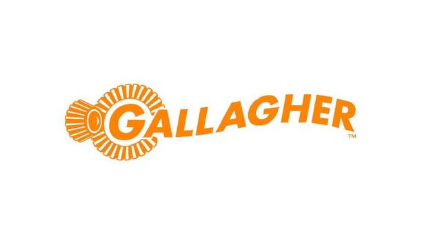 Gallagher Security announces the appointment of Shamsher Singh as Regional Manager for North India