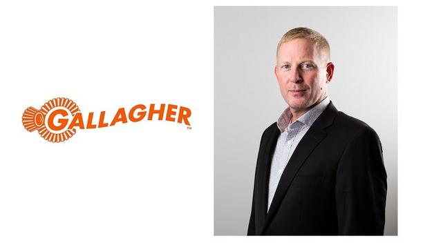 Gallagher returns to ISC West with latest integrated security solutions and cloud-based technology