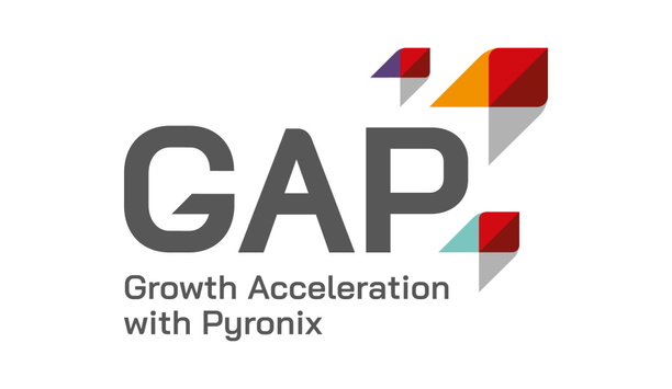 Pyronix launches GAP initiative to help installation businesses grow