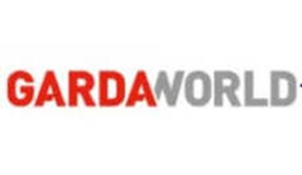 GardaWorld’s ECAMSECURE recognised for outstanding security partnership