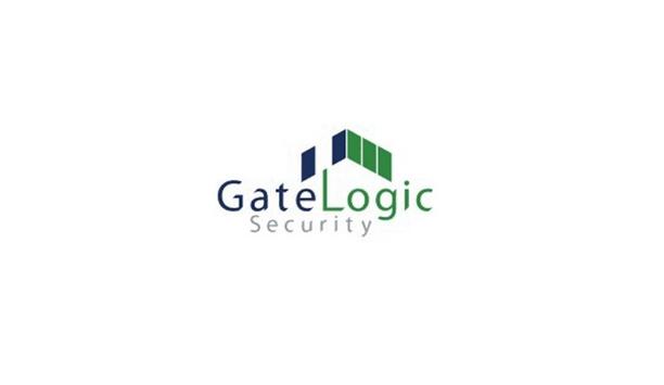 Gate Logic Security launches new education aimed at pedestrian safety