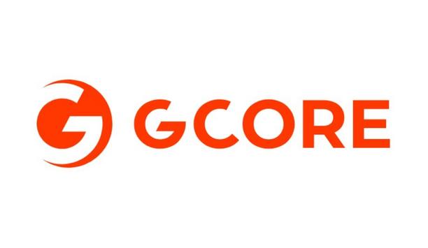 Gcore enhances security portfolio with acquisition of WAAP solution