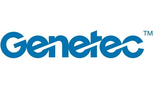 Genetec announces Security Center Omnicast™ has received the UL 2900-2-3 Level 3 cybersecurity certification