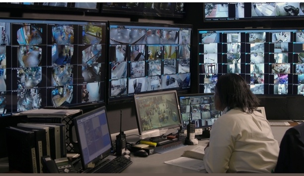 Genetec announces its Security Center deployed by New Orleans to enhance public safety