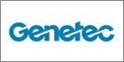 Genetec receives Montreal’s 2011 Top Employers award for the 6th consecutive time