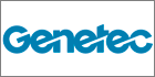 Unveiling a new look for Genetec, a pioneer in the physical security industry