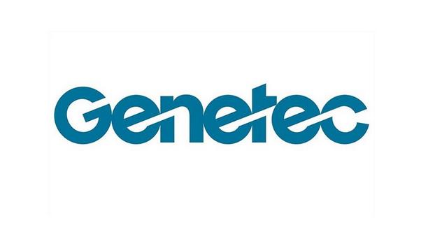 Genetec celebrates opening of its 16th global office with new headquarters in Vienna, Austria