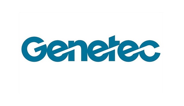 Genetec announces immediate availability of AutoVu SharpZ3 next-generation mobile number plate recognition system