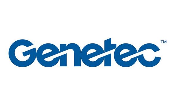Genetec announces an update to their clearance evidence management system to help agencies close cases faster