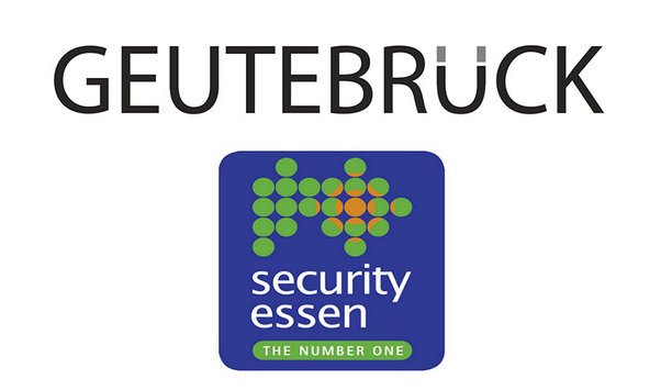 Geutebrück to expand video security business area with Value Imaging solution at Security Essen 2016