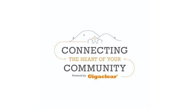 Gigaclear launches Community Hub Scheme that aims to provide free broadband connectivity to critical community services