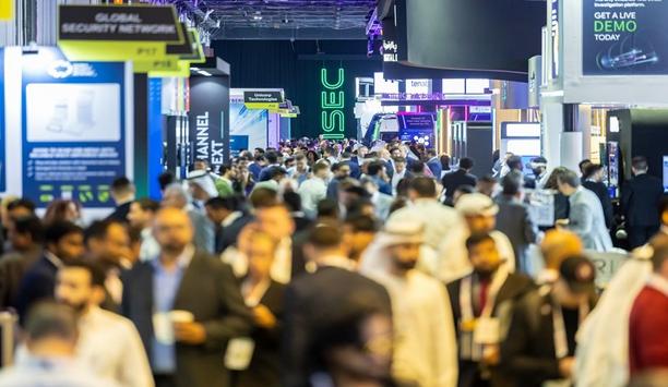 GISEC Global celebrates women in cybersecurity ahead of annual exhibition