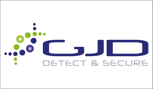 GJD to showcase external motion detectors at Innovate 2016