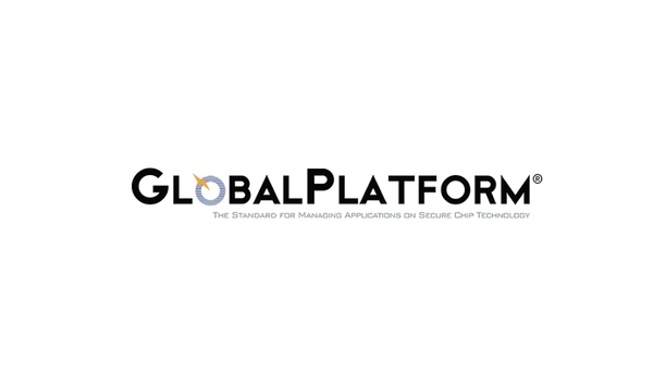 GlobalPlatform announces its Board of Directors for fiscal year 2019