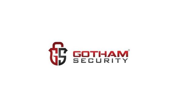 Critical security vulnerabilities identified in ConnectWise ScreenConnect by Gotham Security researchers