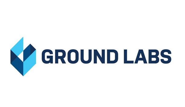 Ground Labs wins 2022 CyberSecurity Breakthrough Award in Compliance Software Solution Provider Category