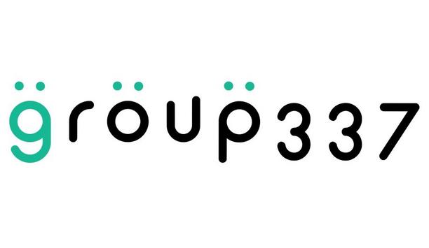 Group337 launches the Access Control Index, a report on the top 40 physical access control software manufacturers