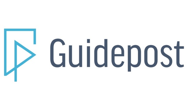 Guidepost Solutions launch National Security Practice division headed by Former Senior FBI National Security Official