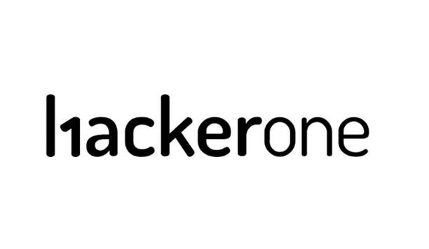 HackerOne leads AI-driven innovation with GenAI co-pilot and AI red teaming