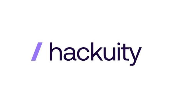 Hackuity brings enhanced risk prioritisation with Version 2.0 of risk-based vulnerability management platform