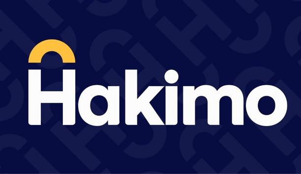 Hakimo raises $6M as demand for smarter physical security increases funding led by Rocketship.vc