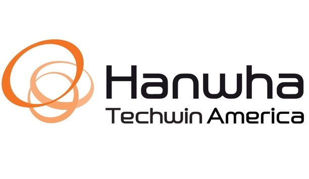Hanwha Techwin America announces its Wisenet L series cameras now supported by Genetec Stratocast Cloud-based VMS