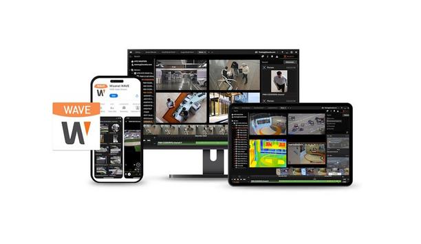 Hanwha Vision empowers beat the bomb's growth