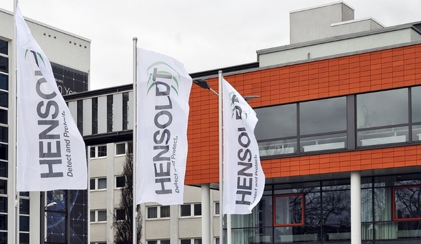 HENSOLDT completes acquisition of NEXEYA to improve customer access and enhance product portfolio