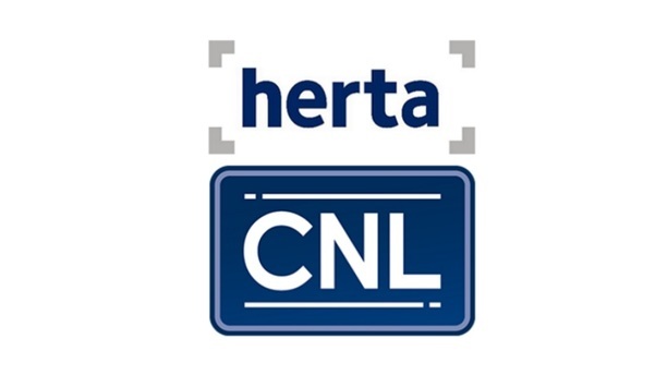 CNL Software and Herta Security form technology partnership under the CNL Software Technology Alliance Program