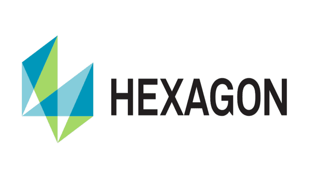 Hexagon Geosystems exhibiting its smart LiDAR-based 3D Surveillance solution at ISC West