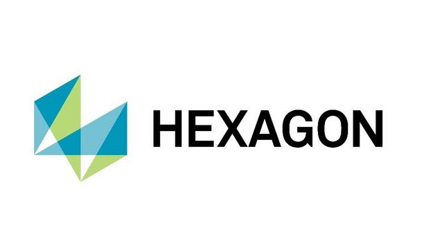 Hexagon acquires Qognify from Battery Ventures to create a new brand in the market