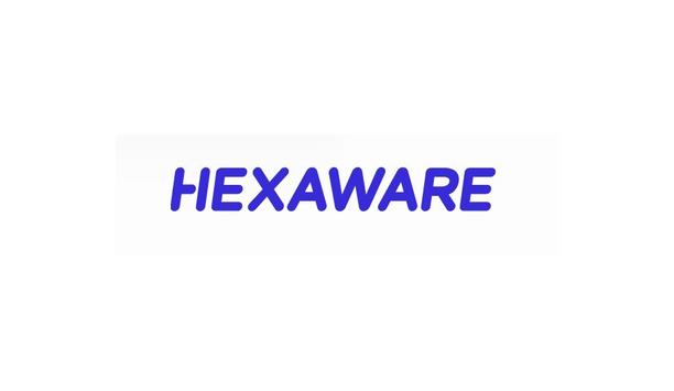Hexaware's new CEO: Vivek Jetley leads AI transformation