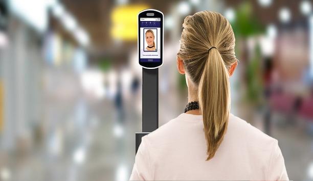 HID and iPassport to bring new identity verification solution to the transportation sector