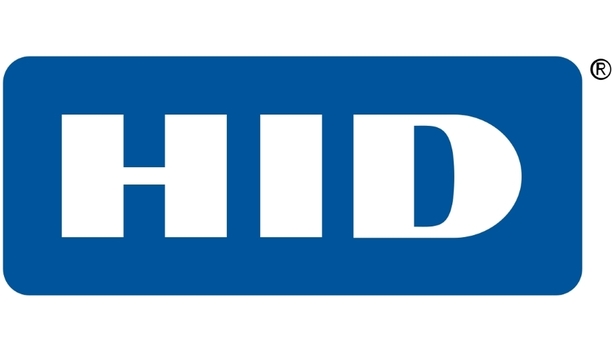 HID Global develops Cresendo temporary access card for U.S Government agencies to increase visitor security